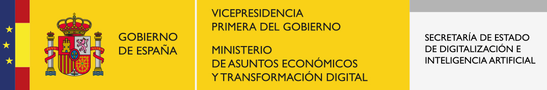 Gobierno